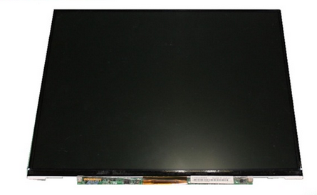 Original HX121WX1-103 HYDIS Screen 12.1" 1280x800 HX121WX1-103 Display