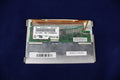Original HV056WX1-100 HYDIS Screen 5.6" 1280×800  HV056WX1-100 Display