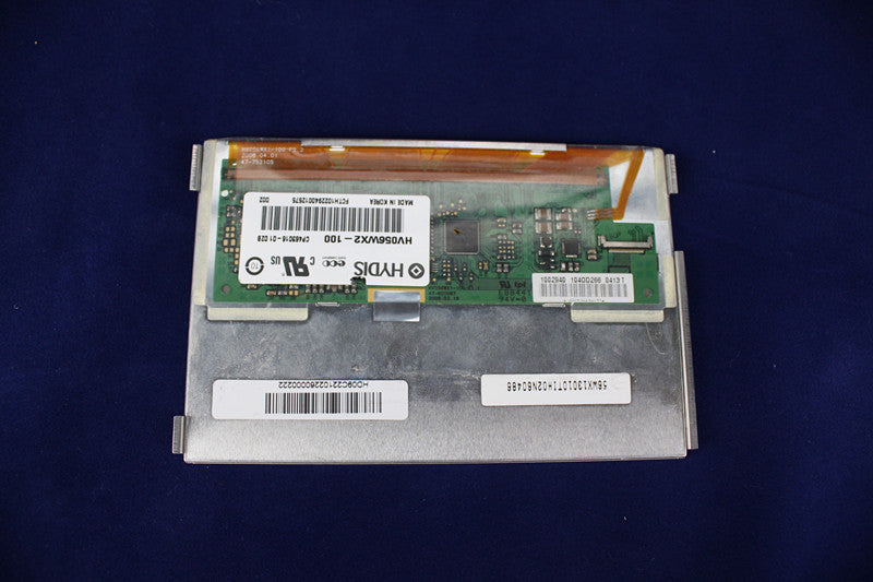 Original HV056WX1-100 HYDIS Screen 5.6" 1280×800  HV056WX1-100 Display