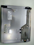 Original HT17E11-200 HYDIS Screen 17" 1280×1024 HT17E11-200 Display
