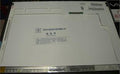 Original HT14X14-101 HYDIS Screen 14.0" 1024×768 HT14X14-101 Display
