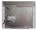 Original HT17E12-210 HYDIS Screen 17" 1280×1024 HT17E12-210 Display