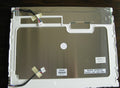 Original HT17E12-200 HYDIS Screen 17" 1280×1024 HT17E12-200 Display