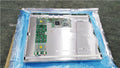 Original HT18E22-100 HYDIS Screen 18.1" 1280×1024 HT18E22-100 Display
