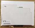 Original  HT15X31-100 HYDIS Screen 15.0" 1024×768 HT15X31-100 Display