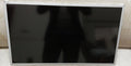 Original  HT15X22-300 HYDIS Screen 15.0" 1024×768 HT15X22-300 Display
