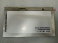 Original HV101HD1-1E1 HYDIS Screen 10.1" 1366*768 HV101HD1-1E1 Display