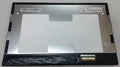 Original HSD101PWW1-G10 HannStar Screen 10.1" 1280×800 HSD101PWW1-G10 Display