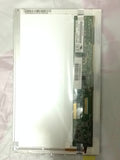 Original HSD101PFW2-B00 HannStar Screen 10.1" 1024×600 HSD101PFW2-B00 Display