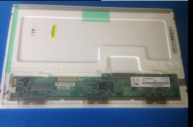 Original HSD100IFW4-A00 HannStar Screen 10.1" 1024*600 HSD100IFW4-A00 Display