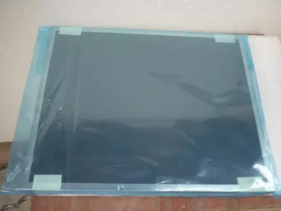 Original HSD190MEN4-A00 HannStar Screen 19" 1280*1024 HSD190MEN4-A00 Display