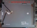 Original HSD190ME13-A18 HannStar Screen 19" 1280*1024 HSD190ME13-A18 Display