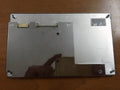 Original TX18D200VM0EAA Hitachi  Screen 7" 1920*1080 TX18D200VM0EAA Display