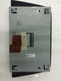 Original LQ080Y5DZ06 SHARP  Screen 8" LQ080Y5DZ06 Display