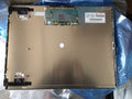 Original TX54D11VC0CAB Hitachi Screen 21.3" 1600*1200 TX54D11VC0CAB Display