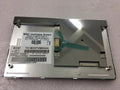 Original TX18D37VM0AAA Hitachi Screen 7" 800X480 TX18D37VM0AAA Display