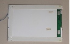 Original LMG6912RPFC-00T Hitachi Screen 5.6" 320x240 LMG6912RPFC-00T Display