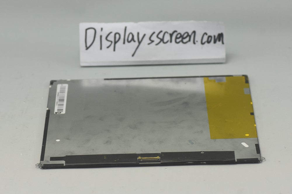 Original BI097XN02 V.Y INNOLUX Screen 9.7" 1024*768 BI097XN02 V.Y Display
