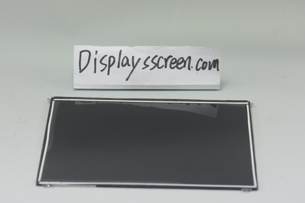 Original BI097XN02 V.Y INNOLUX Screen 9.7" 1024*768 BI097XN02 V.Y Display