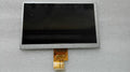 Original HE070NA-13B INNOLUX Screen 7" 1024*600 HE070NA-13B Display
