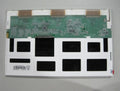 Original AT102TN43 INNOLUX Screen 10.2" 600*1024 AT102TN43 Display