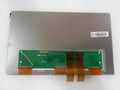 Original AT102TN03 V8 INNOLUX Screen 10.2" 480*800 AT102TN03 V8 Display