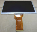 Display AT070TN93 V.2 INNOLUX Screen 7" 480*800 AT070TN93 V.2 Display