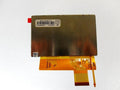 Original AT043TN13 INNOLUX Screen 7" 234*480 AT043TN13 Display