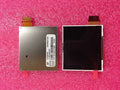 Original CT025TN01 INNOLUX Screen 2.5" 280*320 CT025TN01 Display