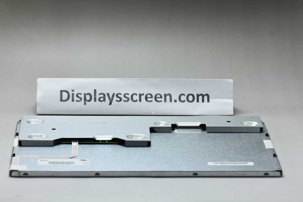 Original G156BGE-L01 INNOLUX Screen 15.6" 1366*768 G156BGE-L01 Display