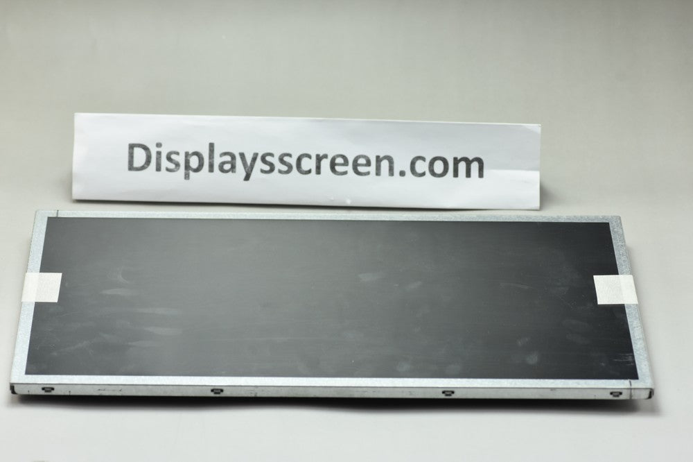 Original G156BGE-L01 INNOLUX Screen 15.6" 1366*768 G156BGE-L01 Display