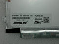 Original BT101IW04 V.0 INNOLUX Screen 10.1" 1024*600 BT101IW04 V.0 Display