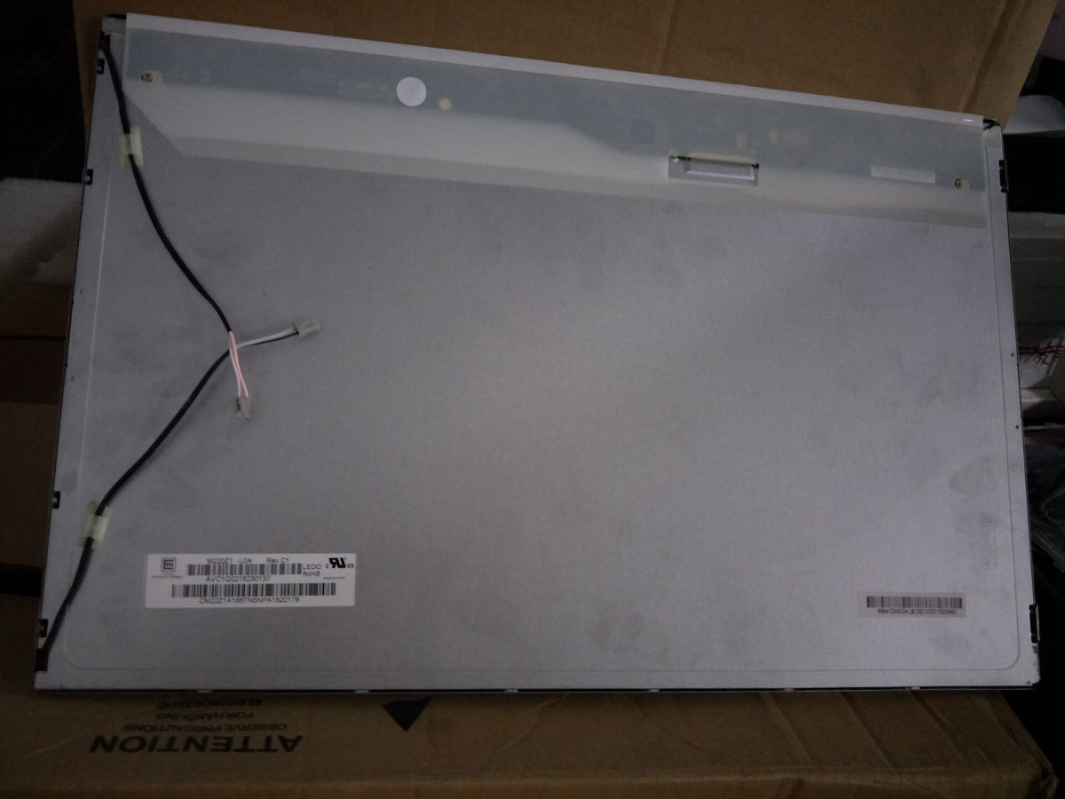 Original M220Z1-L0A INNOLUX Screen 22" 1680*1050 M220Z1-L0A Display