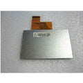 Original AT043TN24 V1 INNOLUX Screen 4.3" 480*272 AT043TN24 V1 Display