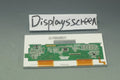 Original AT070TN83V.1 INNOLUX Screen 7" 800*480 AT070TN83V.1 Display