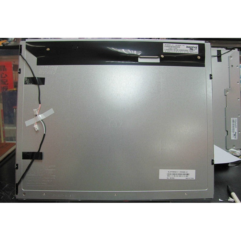 Original MT190EN02V.Y INNOLUX Screen 19" 1280*1024 MT190EN02V.Y Display