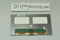 Original AT090TN23 INNOLUX Screen 9" 1280*800 AT090TN23 Display
