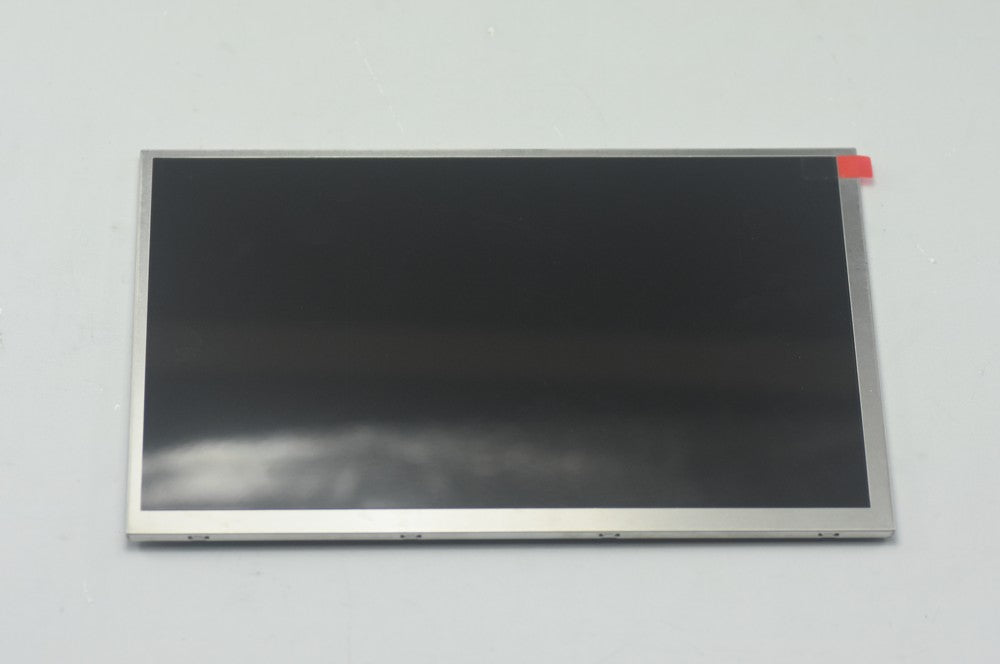 Original AT090TN23 INNOLUX Screen 9" 1280*800 AT090TN23 Display