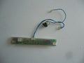 Original PCU-P330C LCD inverter