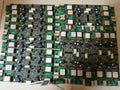 Original VNR10C042-INV LCD inverter