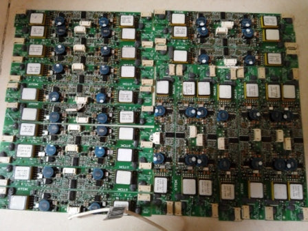Original VNR10C042-INV LCD inverter