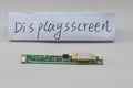 Original FIF1521-31B LCD inverter