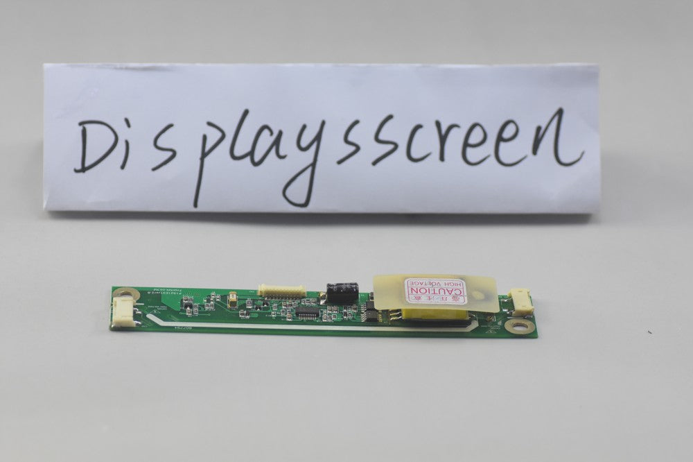 Original FIF1521-31B LCD inverter