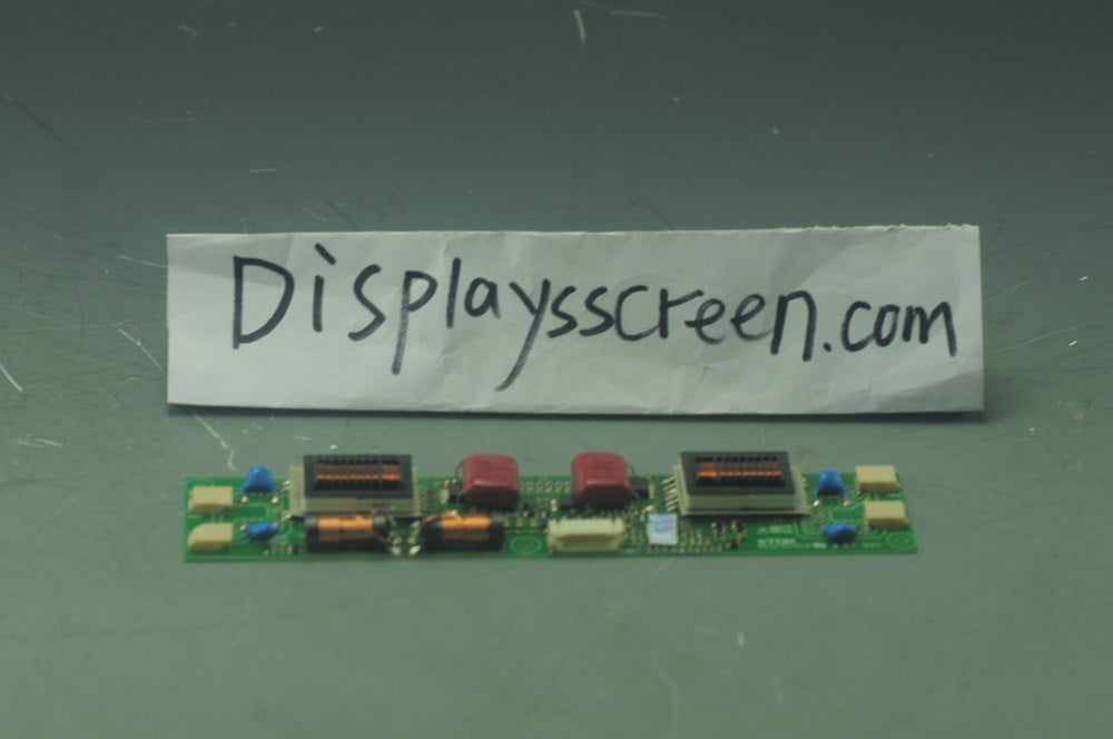 CXA-0349 PCU-P141A LCD inverter