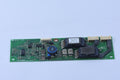 Original CXA-0374 LCD inverter