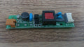 Original HL-INV-11 LCD inverter