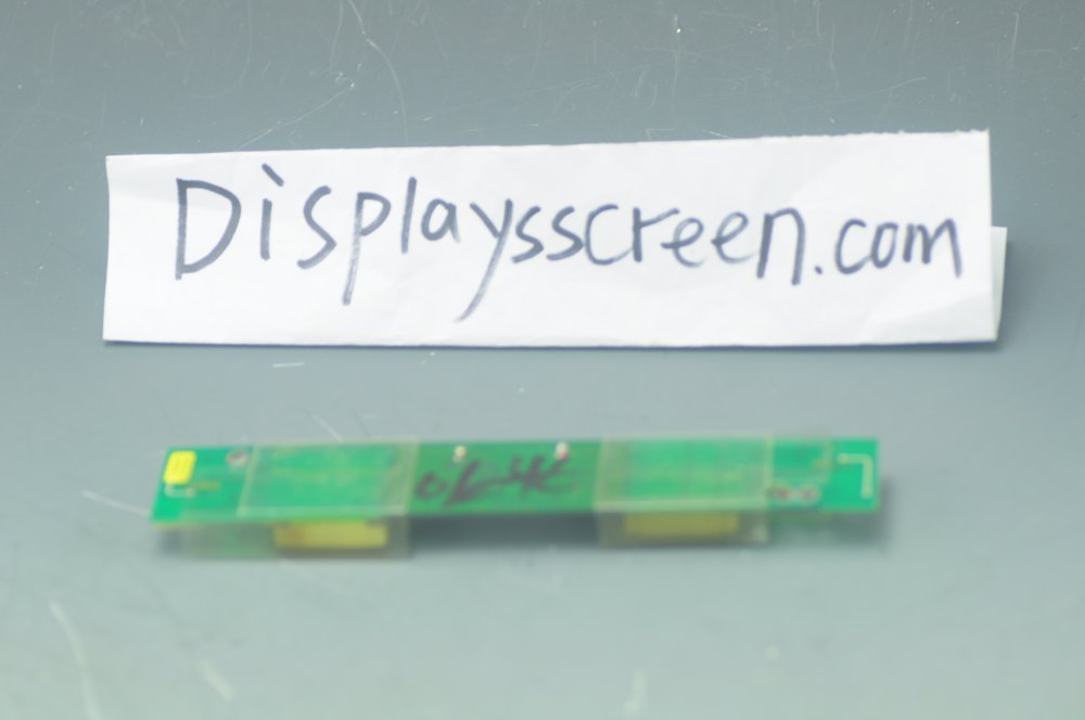 Original GH053A LCD inverter