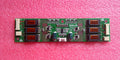 Original 5800-PLCD20-00R LCD inverter