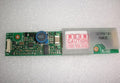 Original 104PW201 LCD inverter