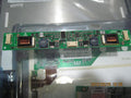 Original CXA-0190 LCD inverter